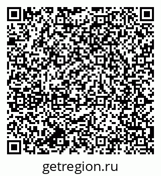 79064804452