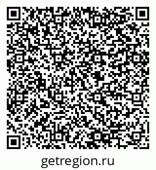 79064804455