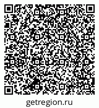 79064804457