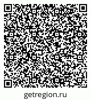 79064804459