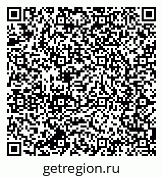 79064804460