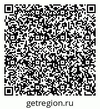 79064804461