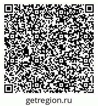 79064804462