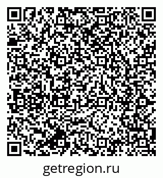 79064804463
