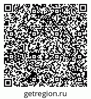 79064804464