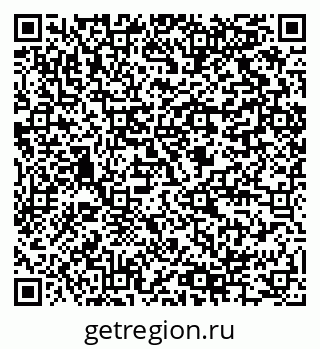 79064804466
