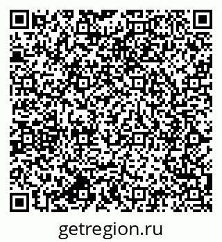 79064804468
