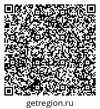 79064804469