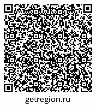 79064804470