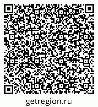 79064804471