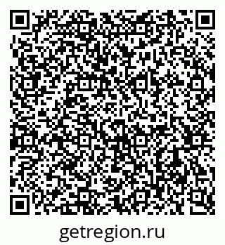 79064804472