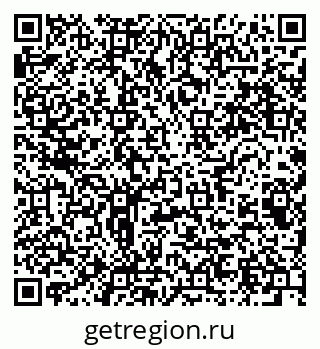 79064804473