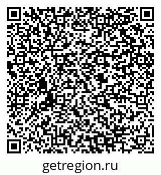 79064804475