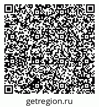79064804476