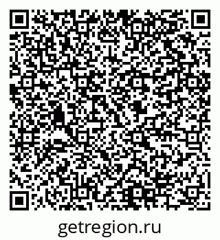 79064804478