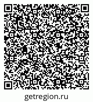 79064804479