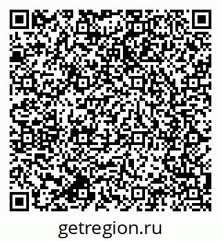79064804480