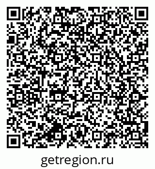 79064804481