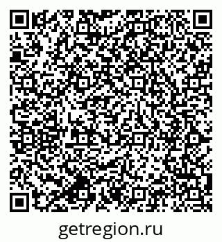 79064804482