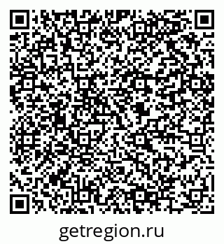 79064804483