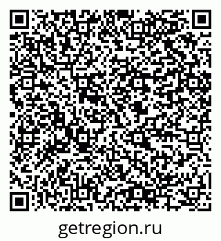 79064804484