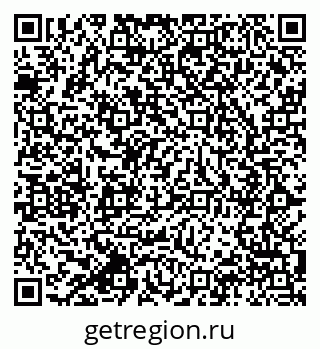 79064804486