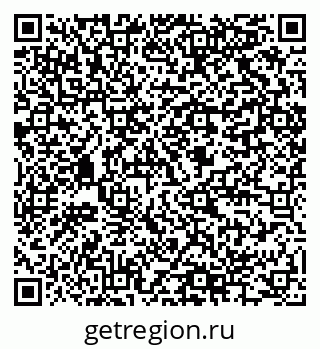 79064804488