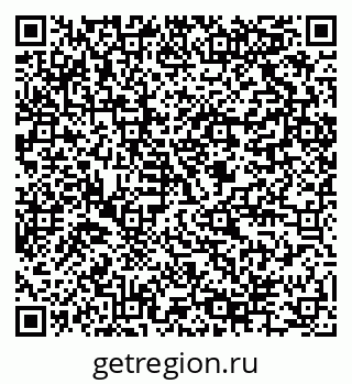 79064804491