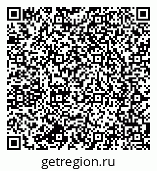 79064804493