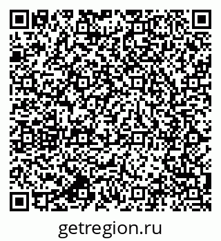 79064804494