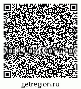 79064804495