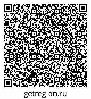 79064804496