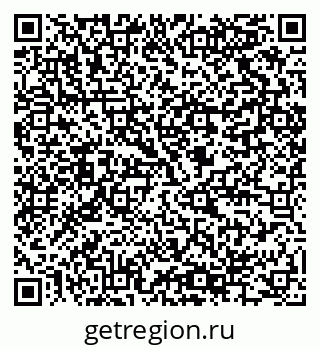 79064804498
