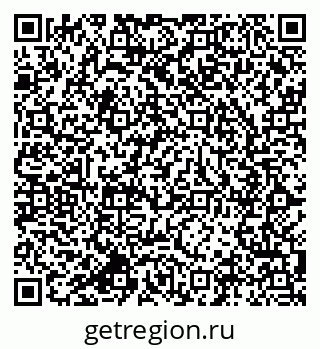 79064804499