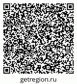 79064805402