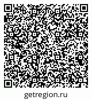 79064805404