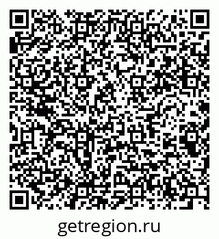 79064805405