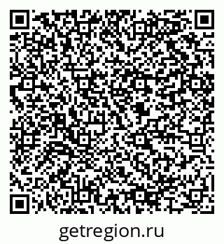 79064805408