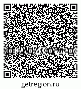 79064805414