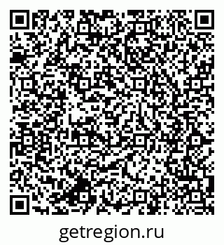 79064805415