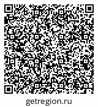 79064805416