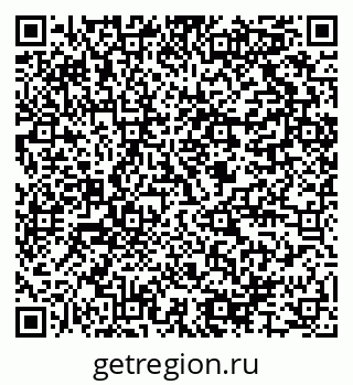 79064805417