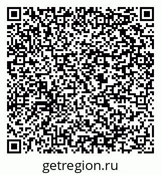 79064805418