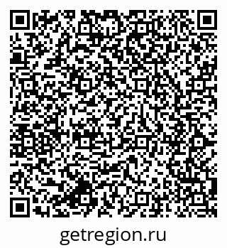 79064805422