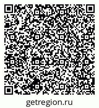 79064805423
