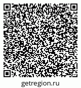 79064805426