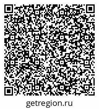 79064805427