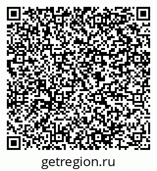 79064805429