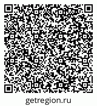 79064805433