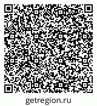 79064805440